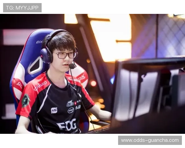 开云聚焦电竞BP博弈 朱武看球冲12连红战术克制