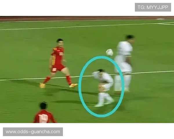 足球内幕波胆避坑指南数字高频玩法防骗