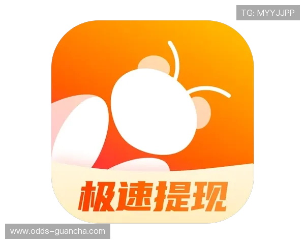 足球波胆0比0怎么算避坑指南极速提现技巧 足球波胆0比0怎么算避坑指南极速提现技巧