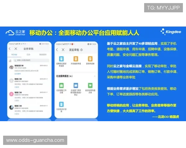 开云怎么买波胆避坑指南数字高频玩法防骗投注技巧 开云怎么买波胆避坑指南数字高频玩法防骗投注技巧