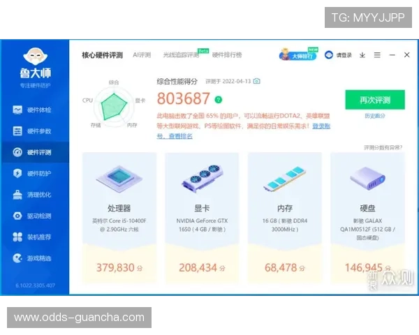 玩足球直播pc版彩票高频玩法避坑防骗指南