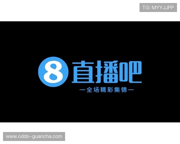 玩球直播在线观看免费观看无插件篮球直播防骗避坑真人规则技巧