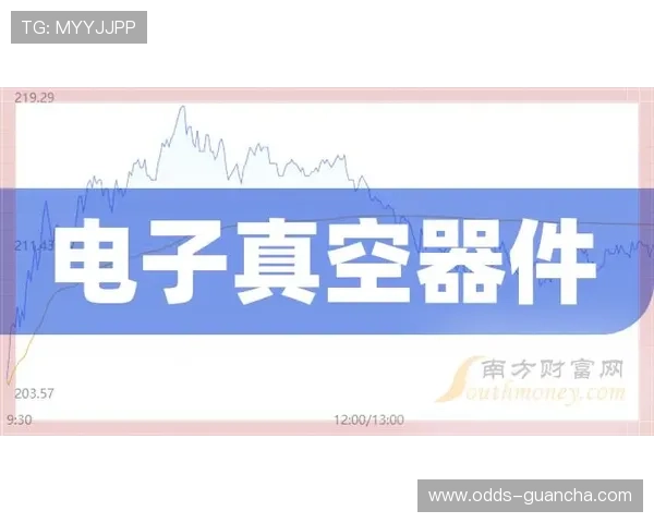 波胆串关规则避坑指南电子真人防骗技巧 波胆串关规则避坑指南电子真人防骗技巧
